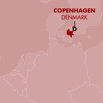 2004 copenhagen.gif