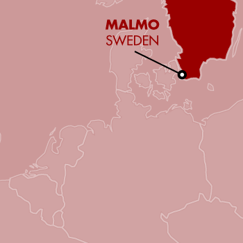 2004 malmo.gif