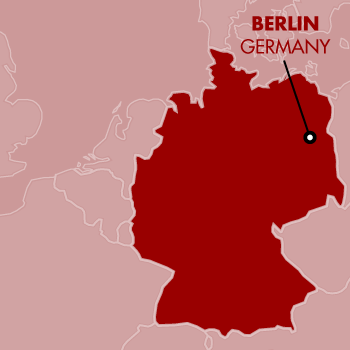 2004 berlin.gif