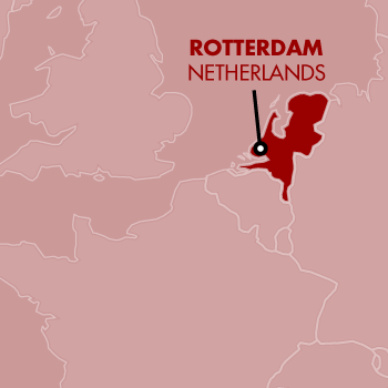 2004 rotterdam.gif