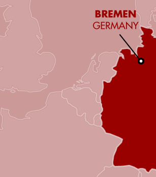 2004 Bremen.gif