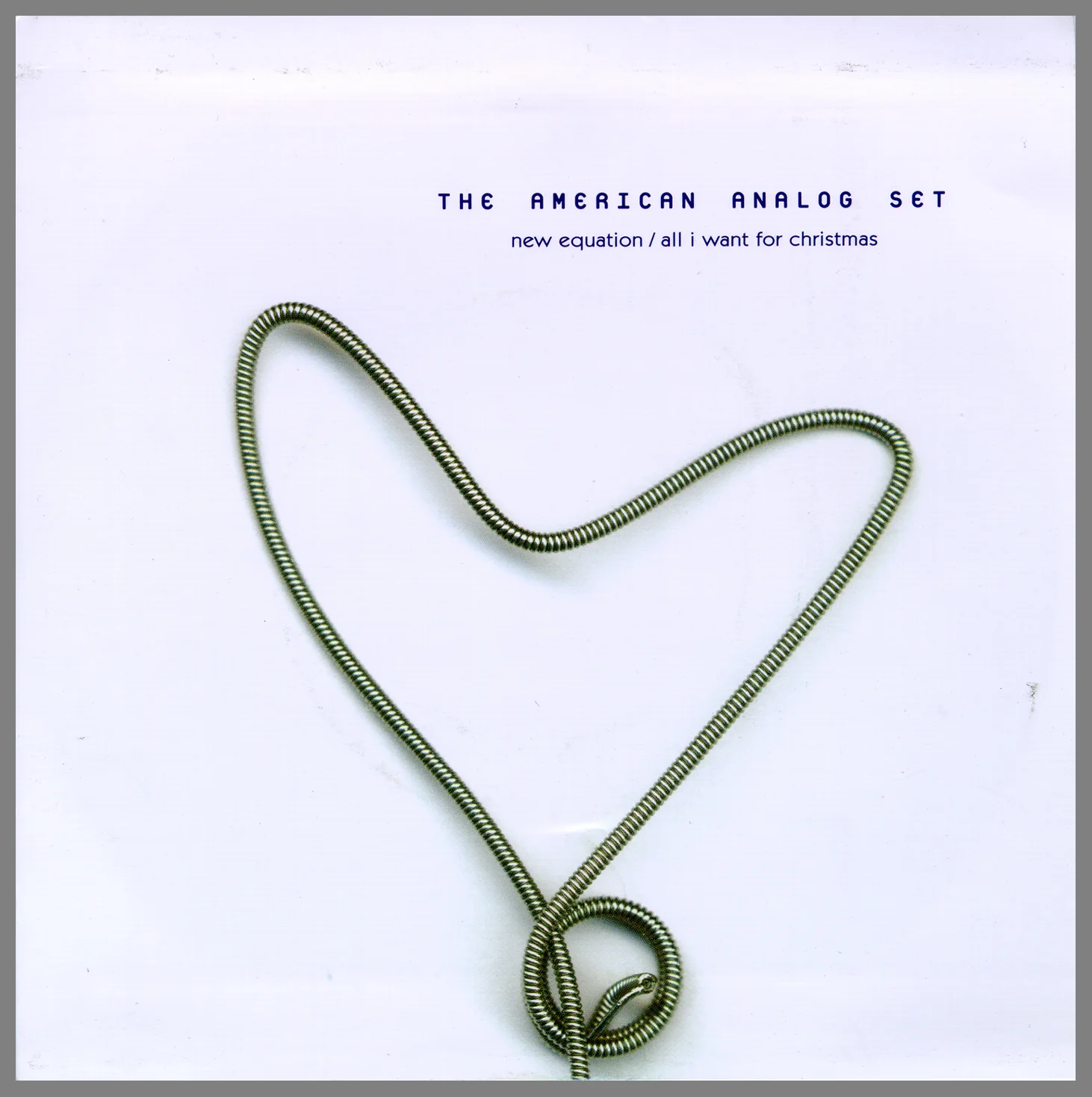 heart7inchcover.jpg