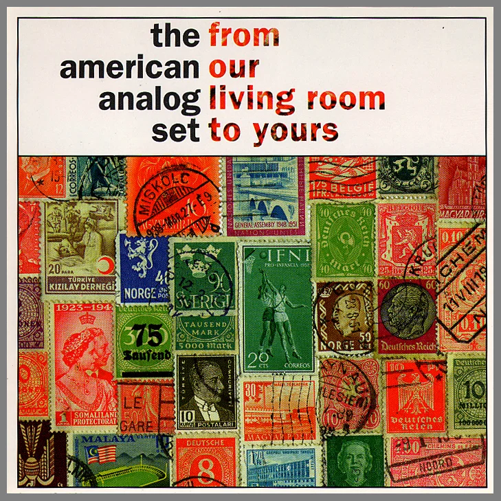 livingroomlp.jpg