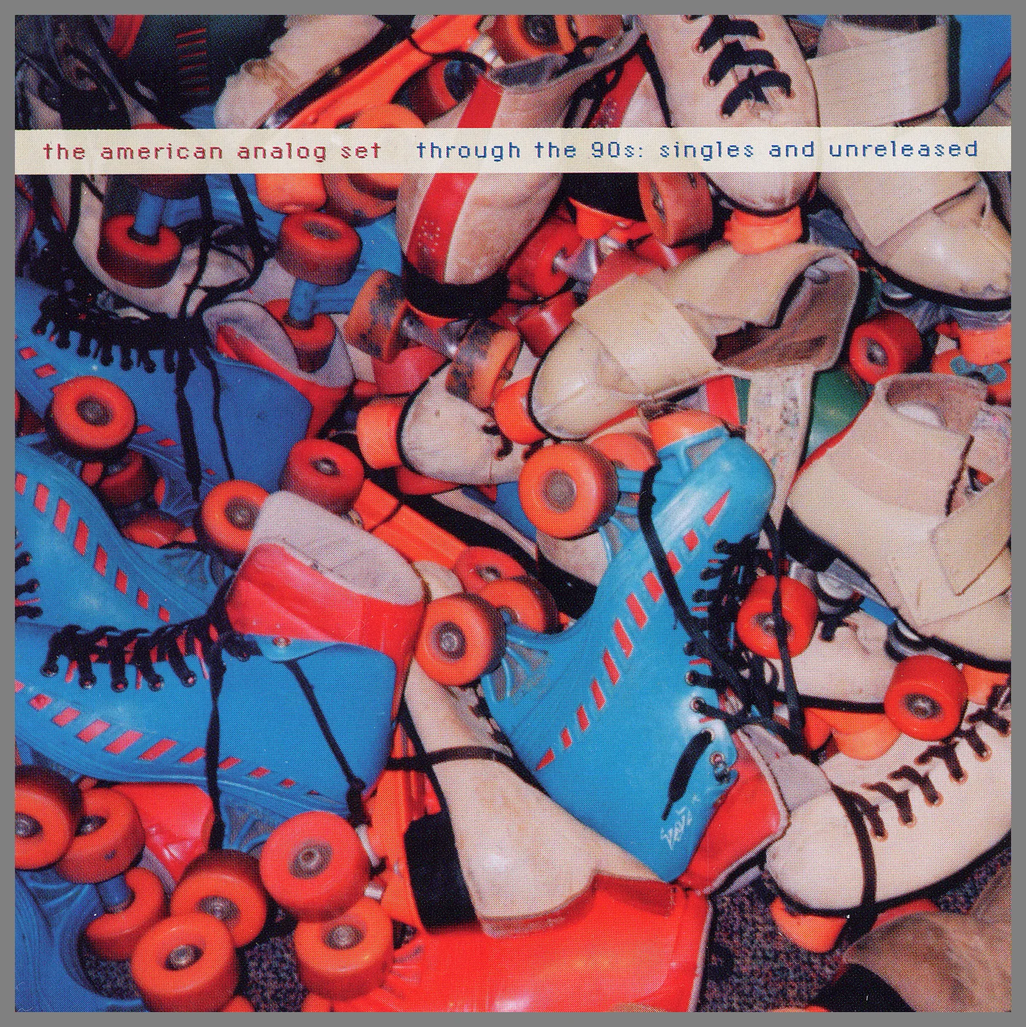 through the 90s.jpg