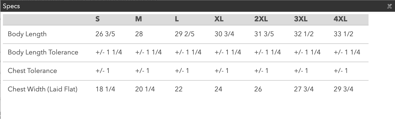 Screenshot 2025-03-14 at 12.02.41 PM.png