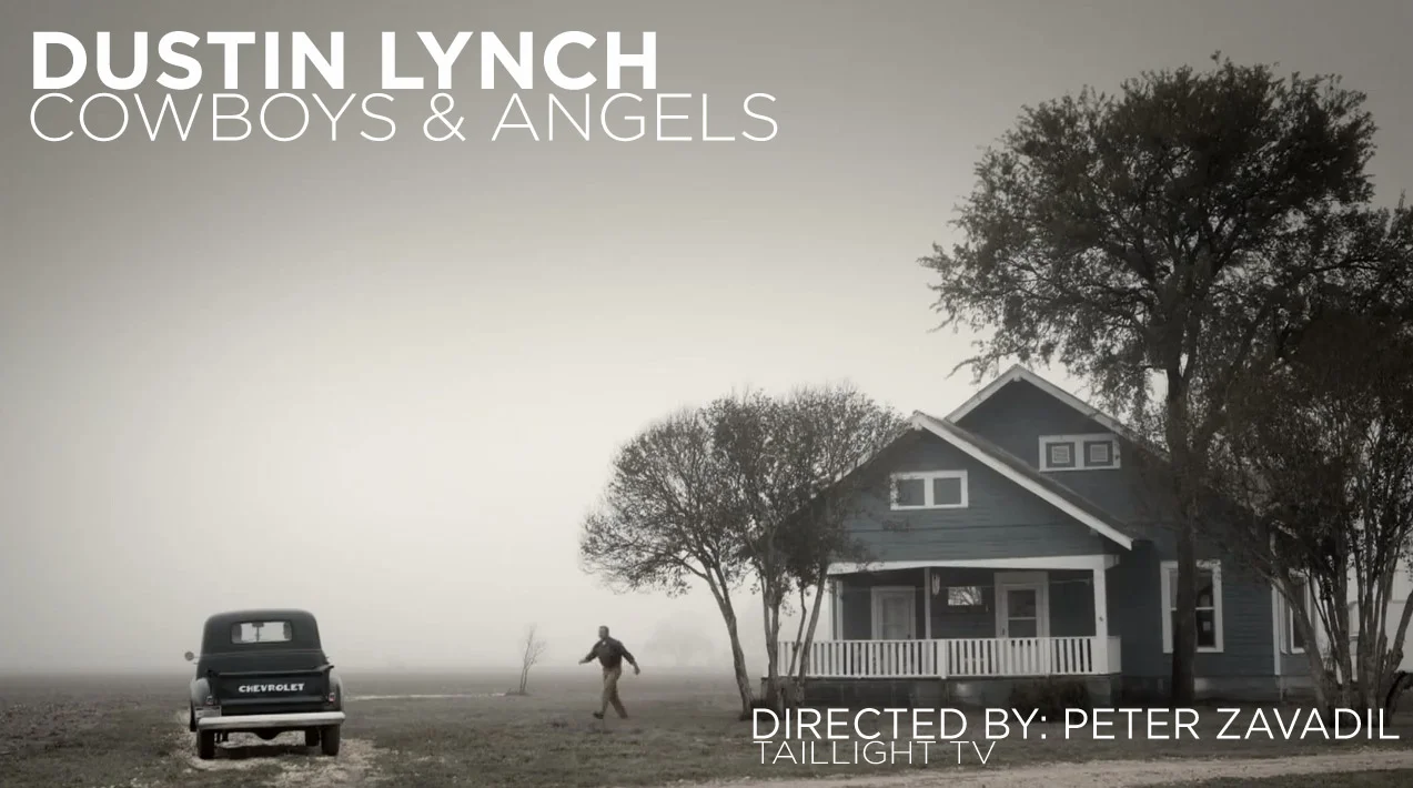 lynch2.jpg