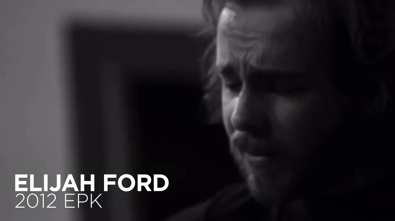 epk.jpg