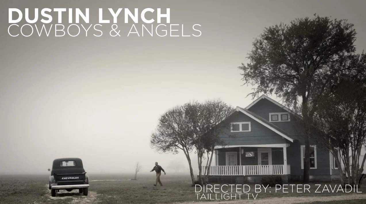 lynch2.jpg