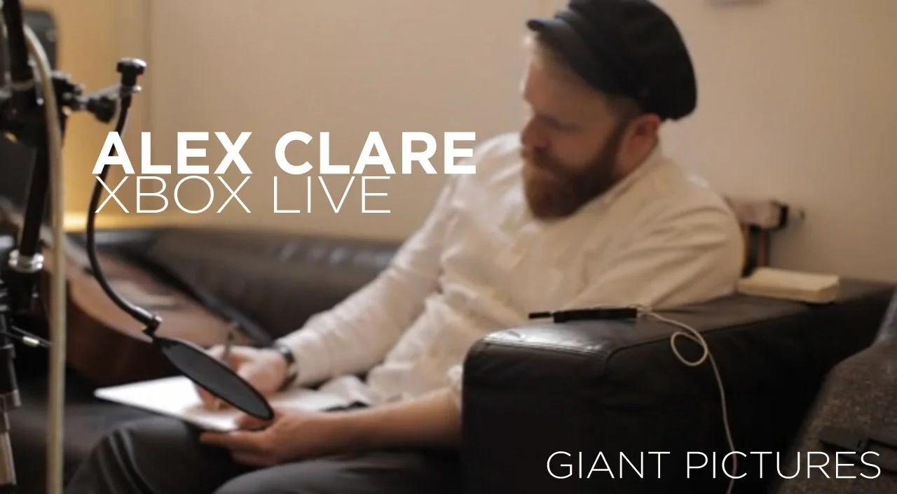 alexclare.jpg