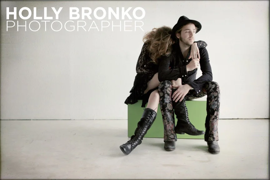 bronko3.jpg
