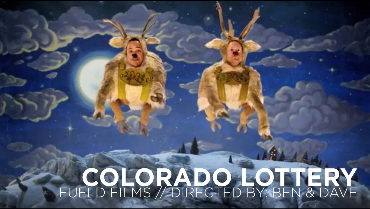 co lottery.jpg