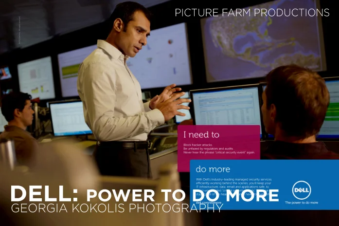 Picture Farm Dell.jpg