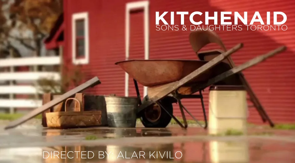 kitchenaid_sml.jpg