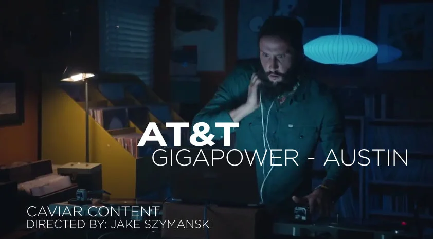 att 3.jpg