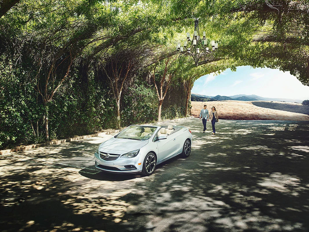 buick-convertible1.jpg