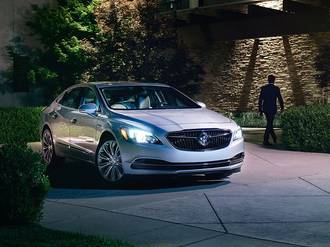 buick-driveway.jpg