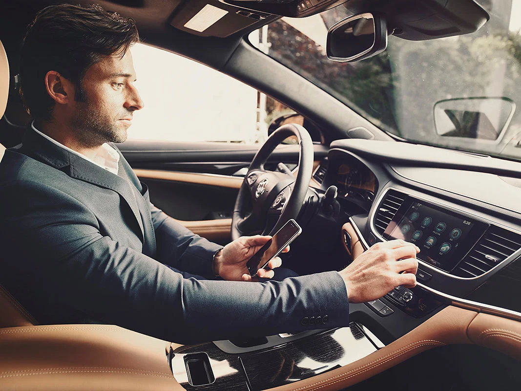 buick-driver.jpg