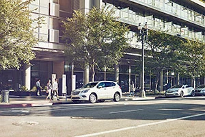 buick-street.jpg