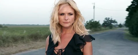 miranda-lambert-vice-inline-02-06778f35-4c0f-4fbf-87a2-eea018511f24.jpg