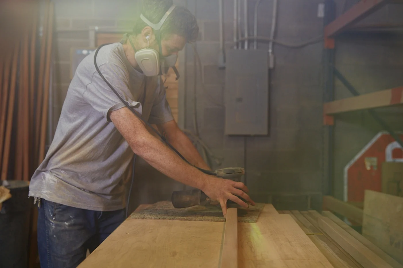 391_21_craftsman_my-drillpress-nodevice_3622.jpg