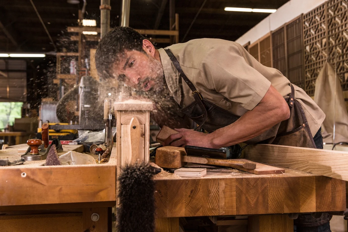 391_20_craftsman_my-hp-stream8_3540.jpg