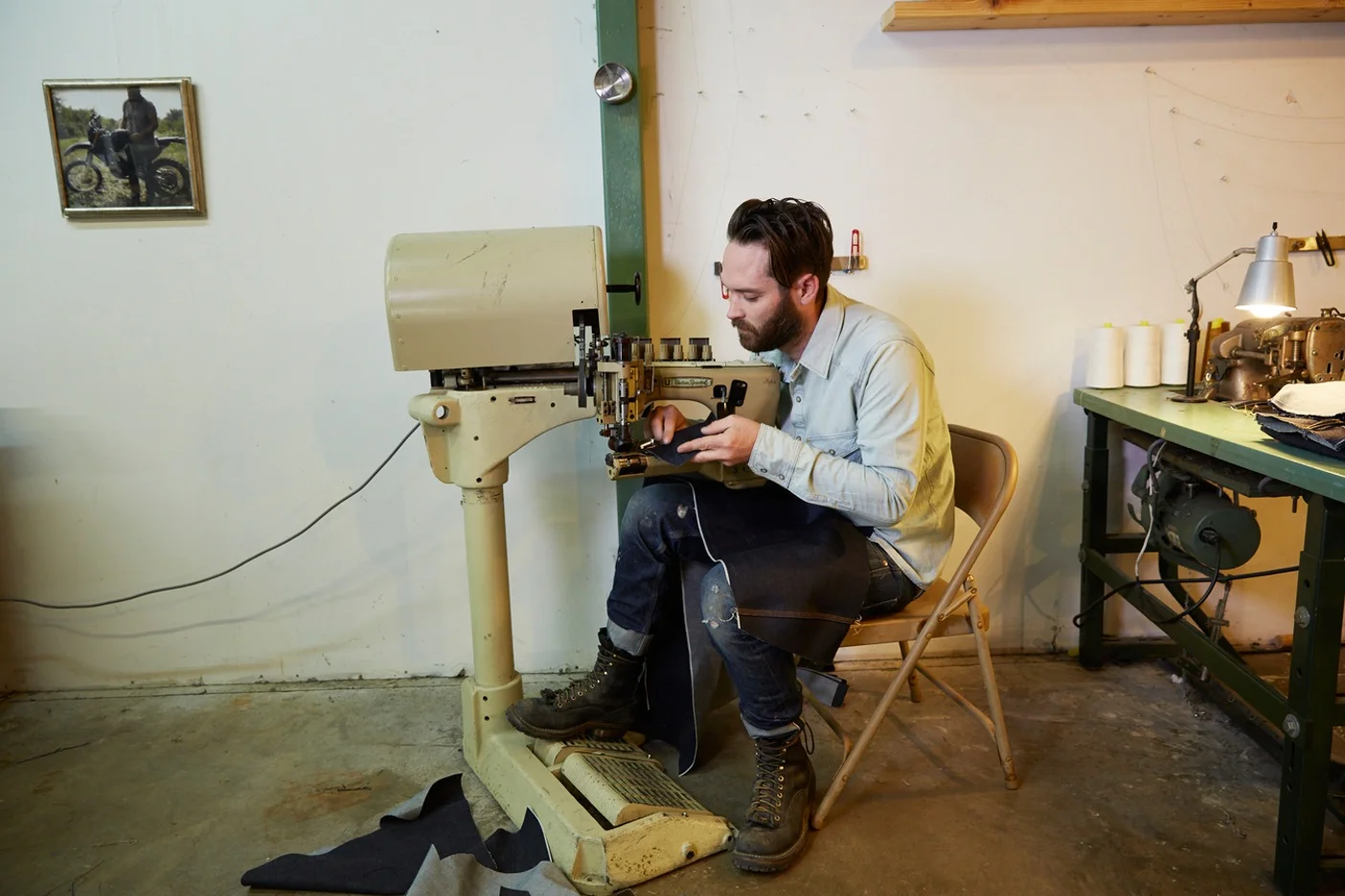 391_29_craftsman_td-machine-nodevice_5000.jpg