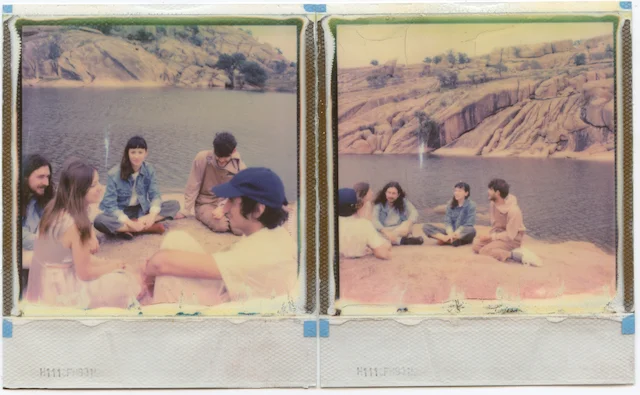 desert trip polaroids.jpg
