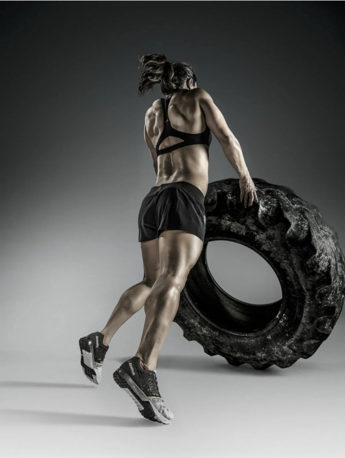 crossfit.jpg