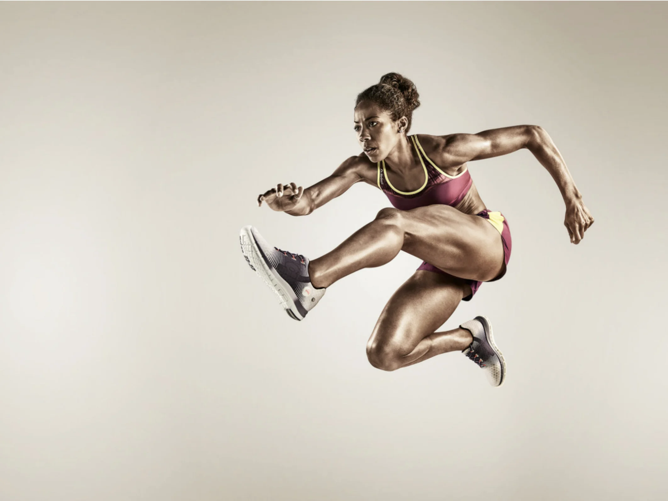 krishna.jpg