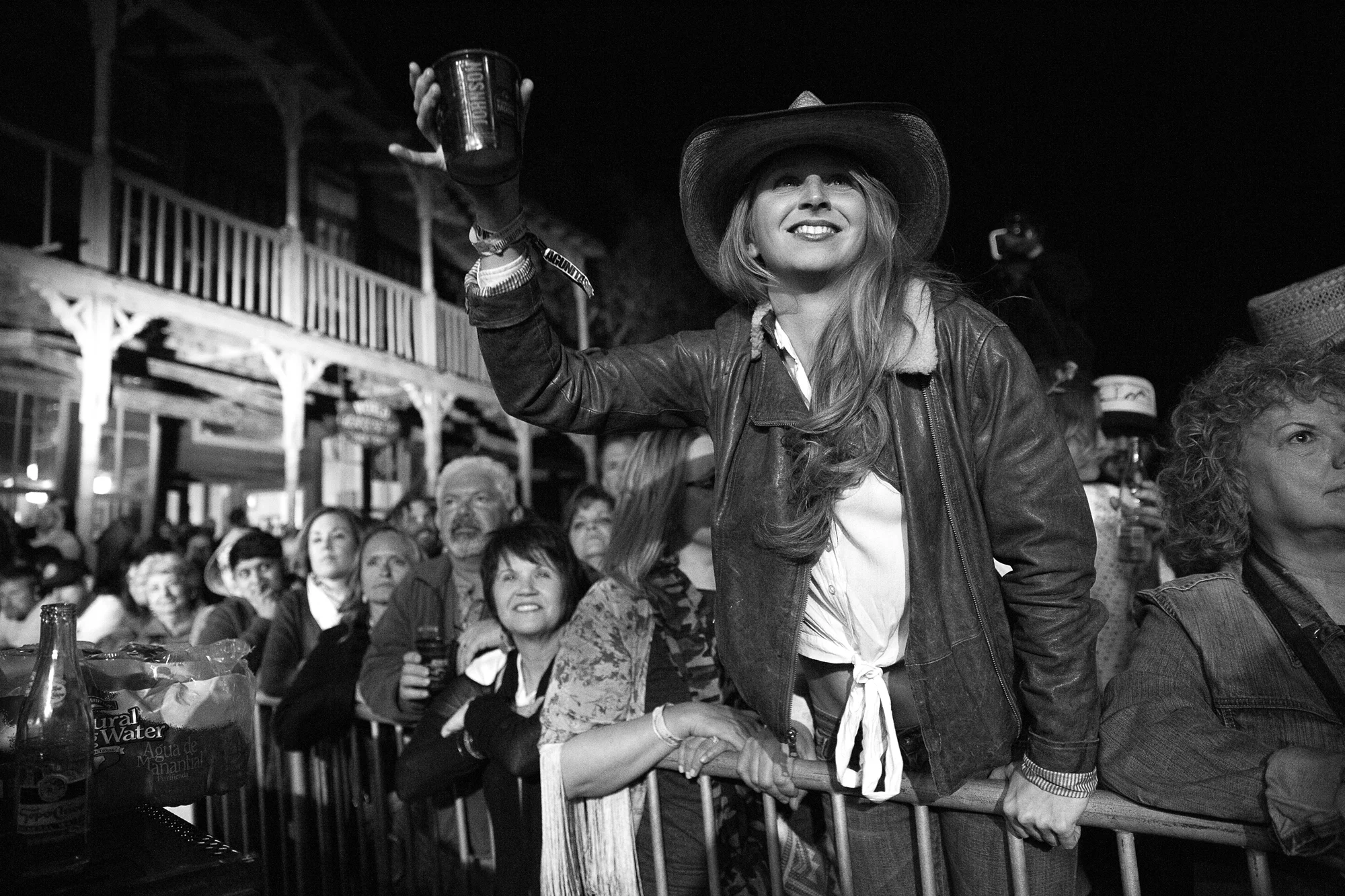 CROWD_1459.jpg