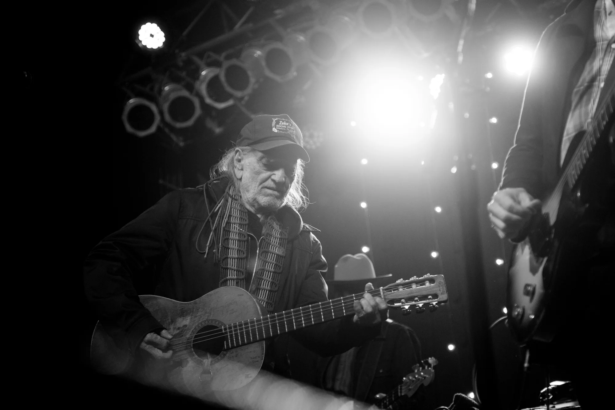 WILLIE_NELSON_2408.jpg
