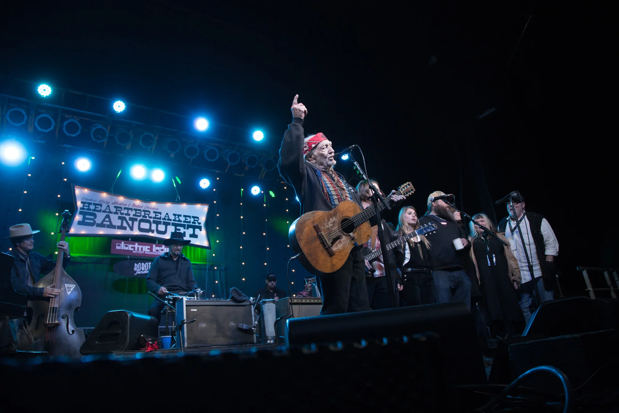 WILLIE_NELSON_2660.jpg