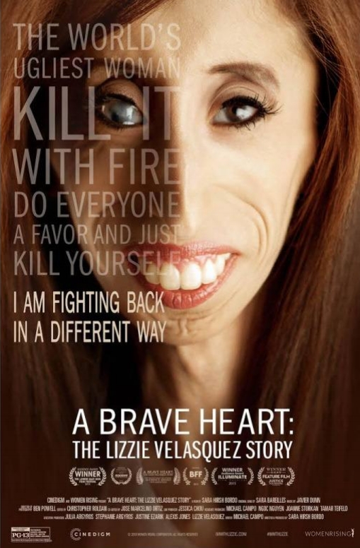 a-brave-heart-poster.jpeg