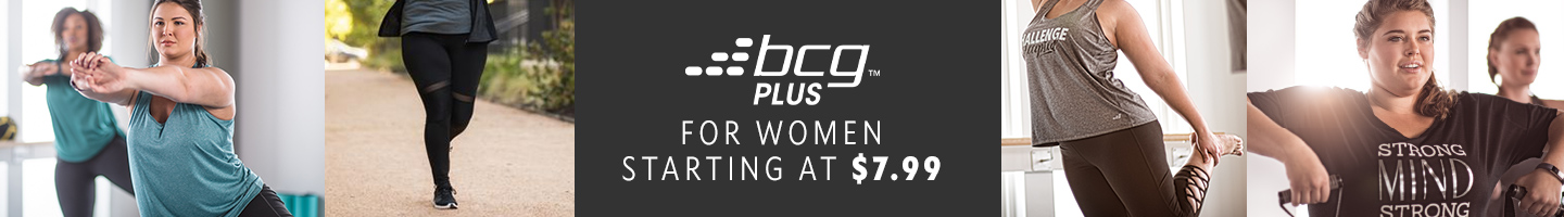 bcgplus-june-lg.jpg