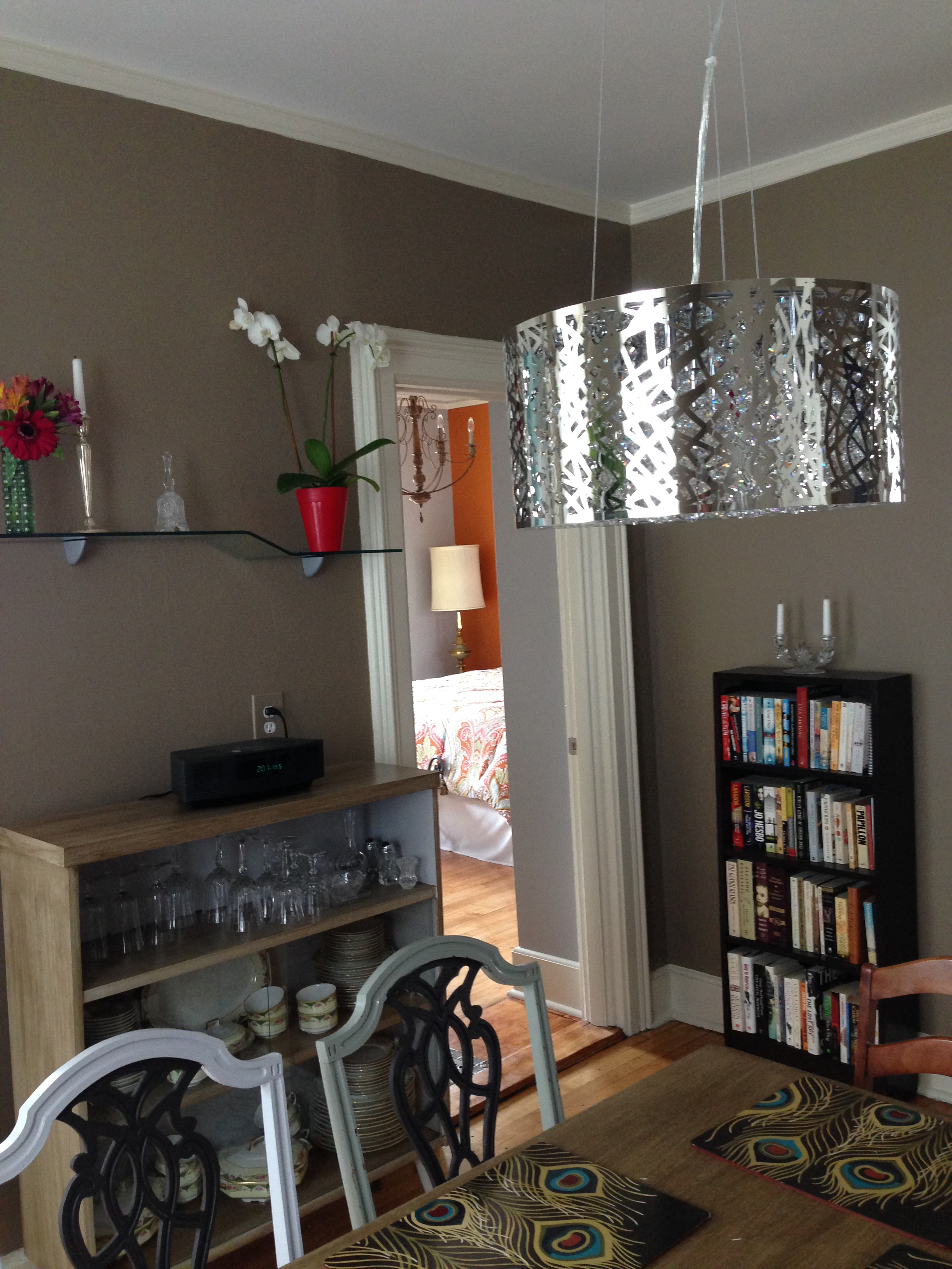 IMG_0921_DiningRoom_Chandelier.jpg