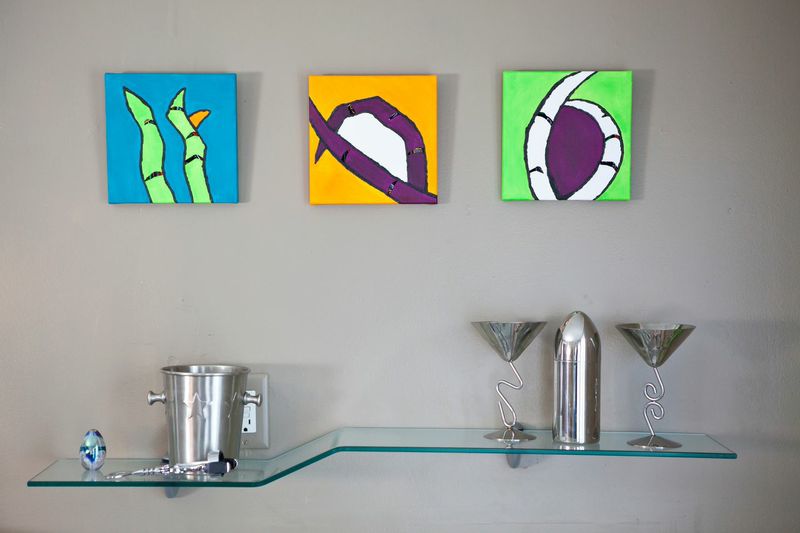 guesthouse_bar_shelving.jpg