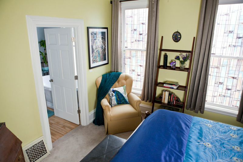 Julias_room_high_angle.jpg
