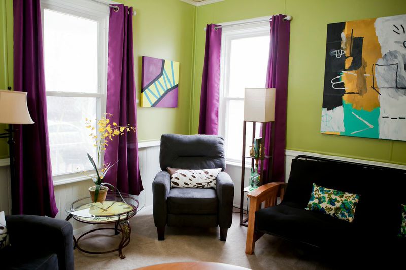 bnb_livingroom_corner.jpg
