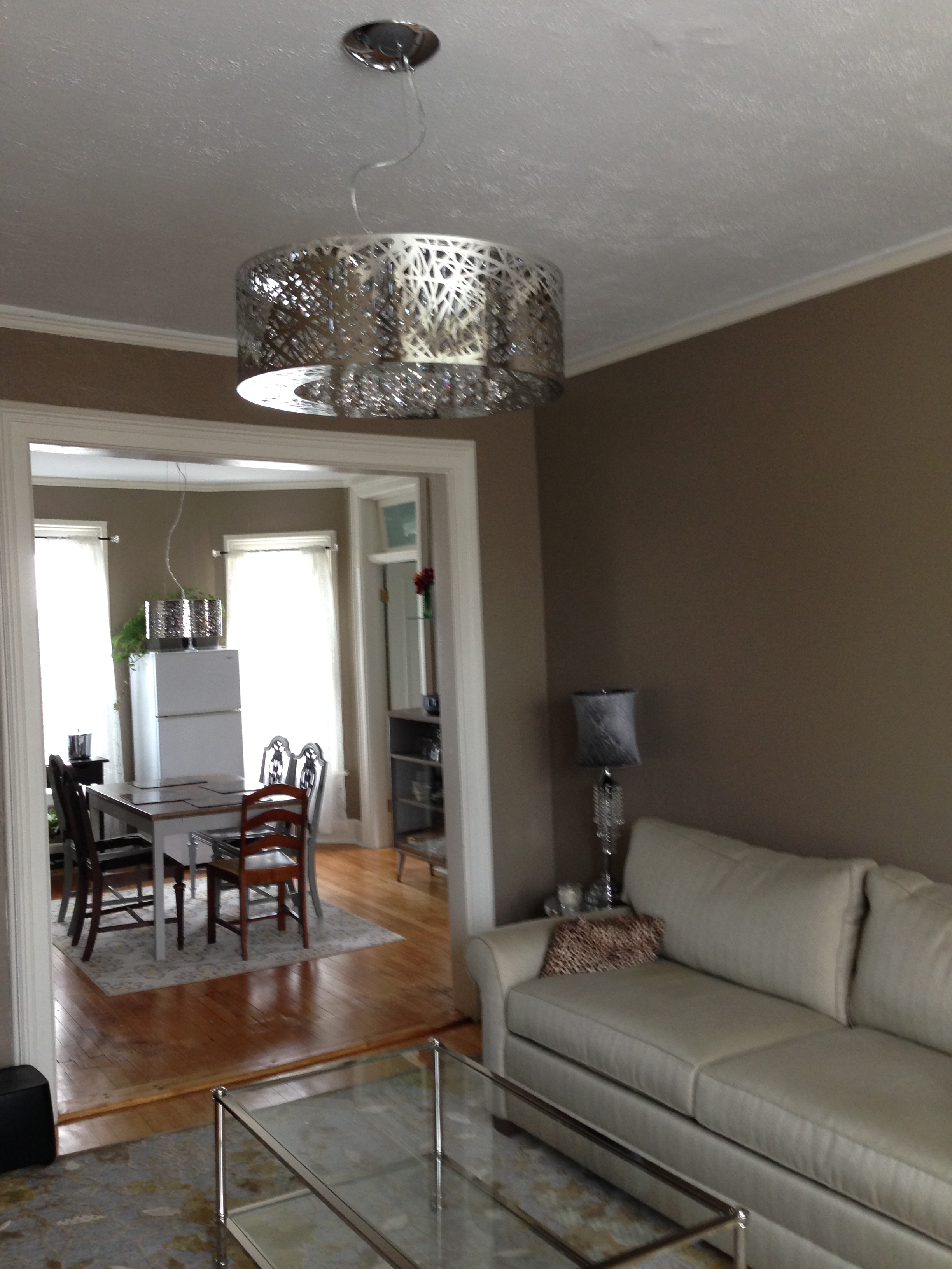 IMG_0924_livingroom_to_dining_room.jpg
