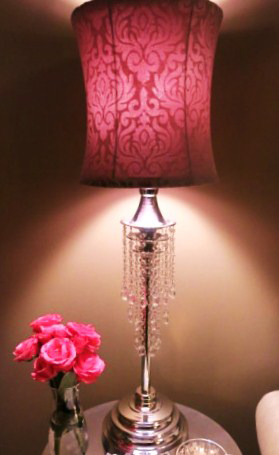 meh_br2_lamp.jpg