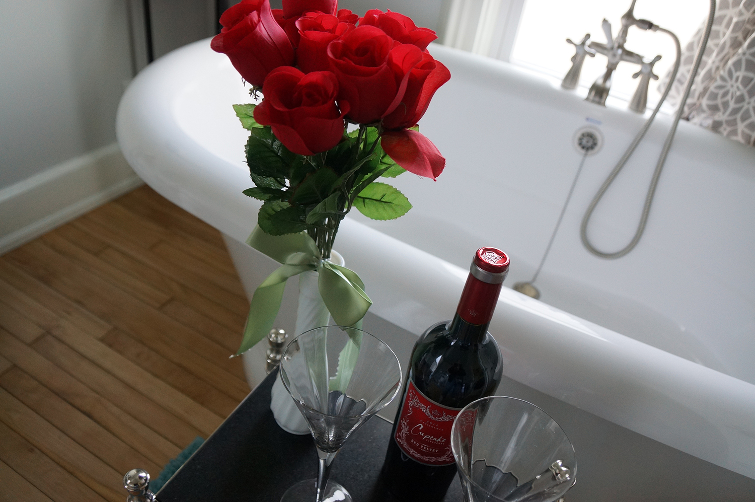 julias_bath_roses_wine_041015_TheMuse_074.jpeg