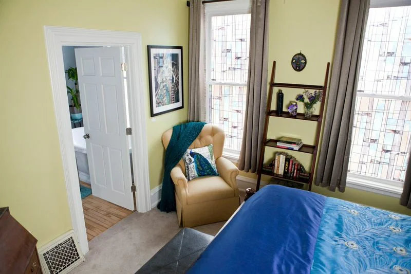 Julias_room_high_angle.jpg