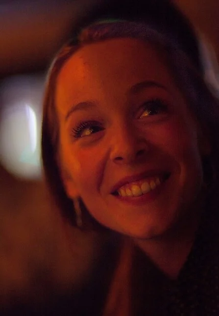 Madeline Glaspey_photo.jpg