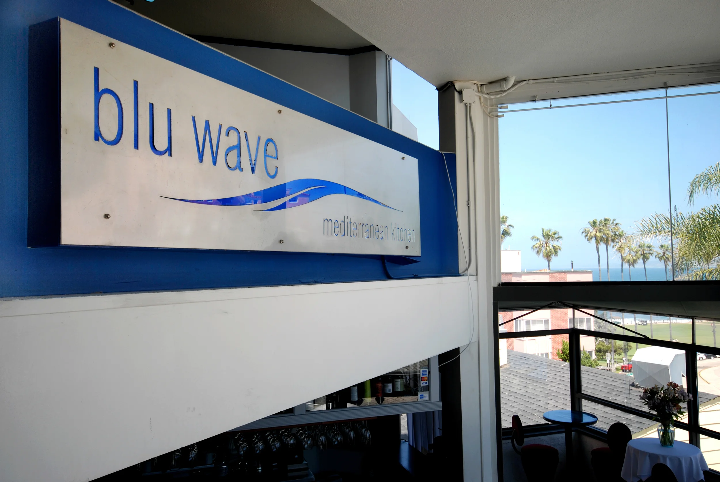 blu-wave_1.jpg
