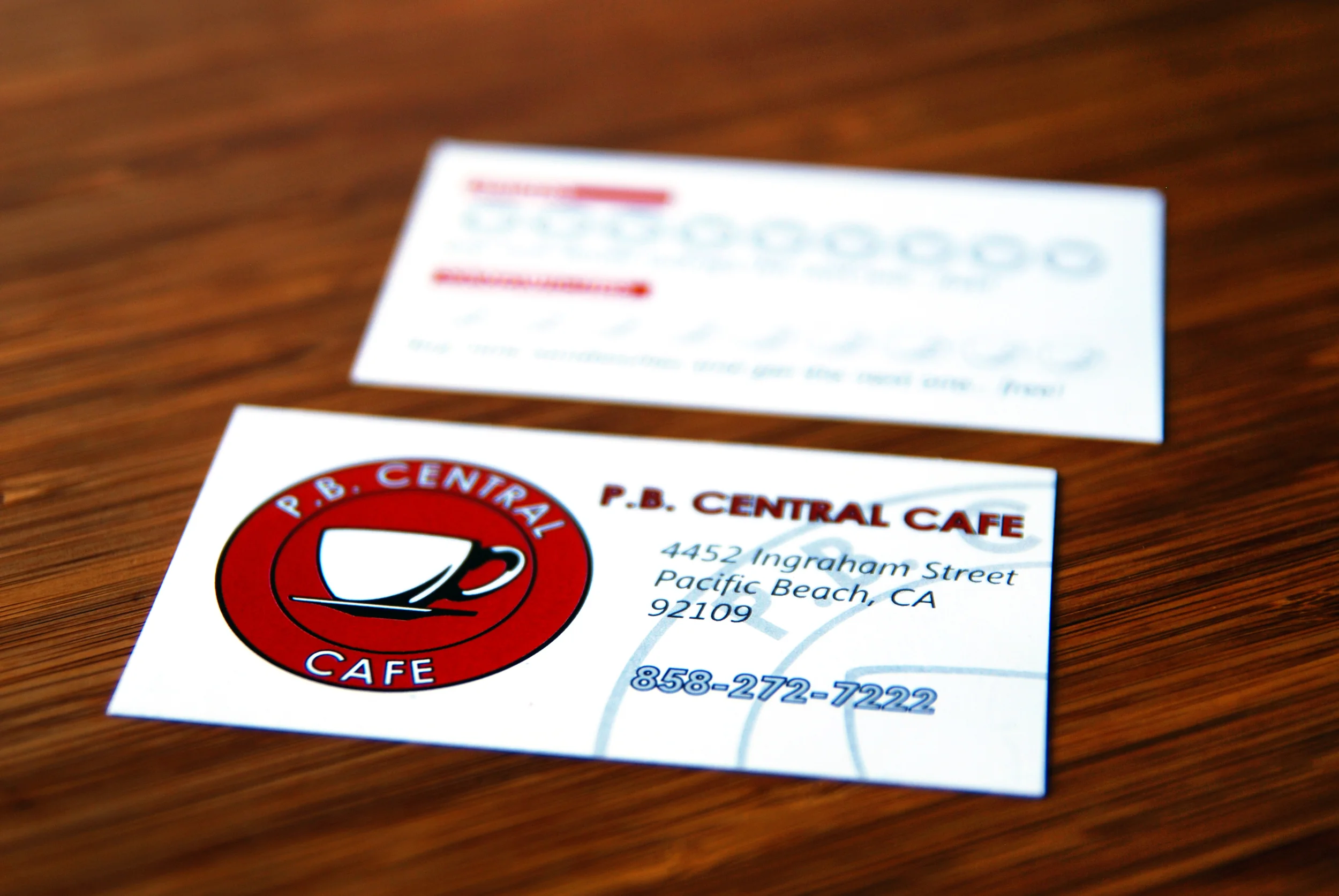 PB Central Cafe_cards-1.jpg