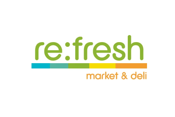 refresh_market-11.jpg