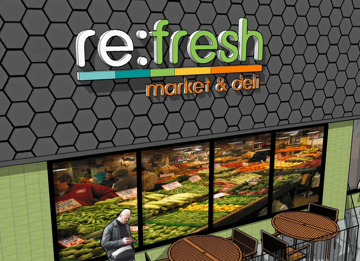 refresh_02b.jpg