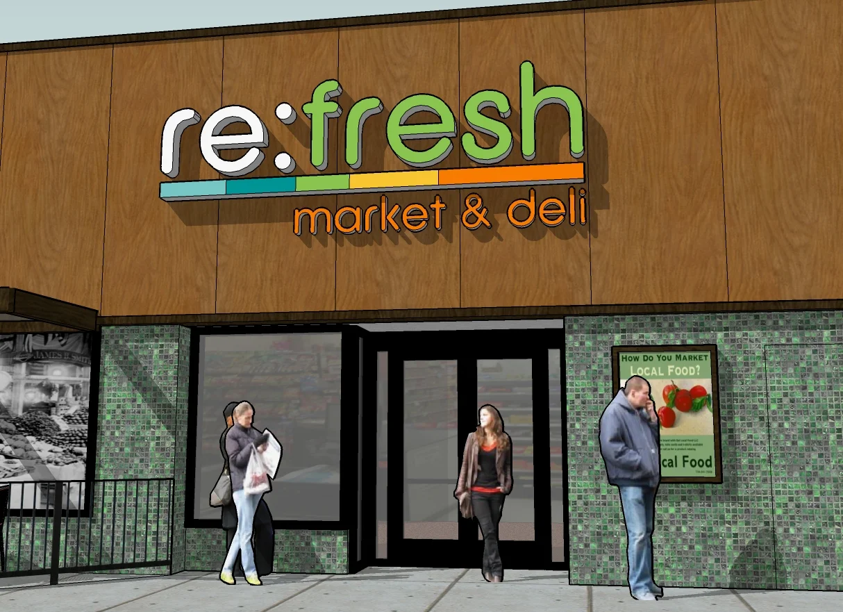 refresh_03a.jpg