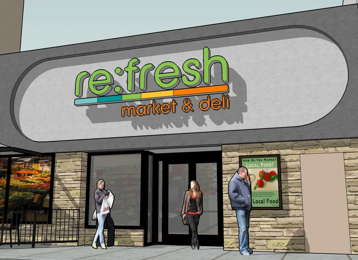refresh_04a.jpg