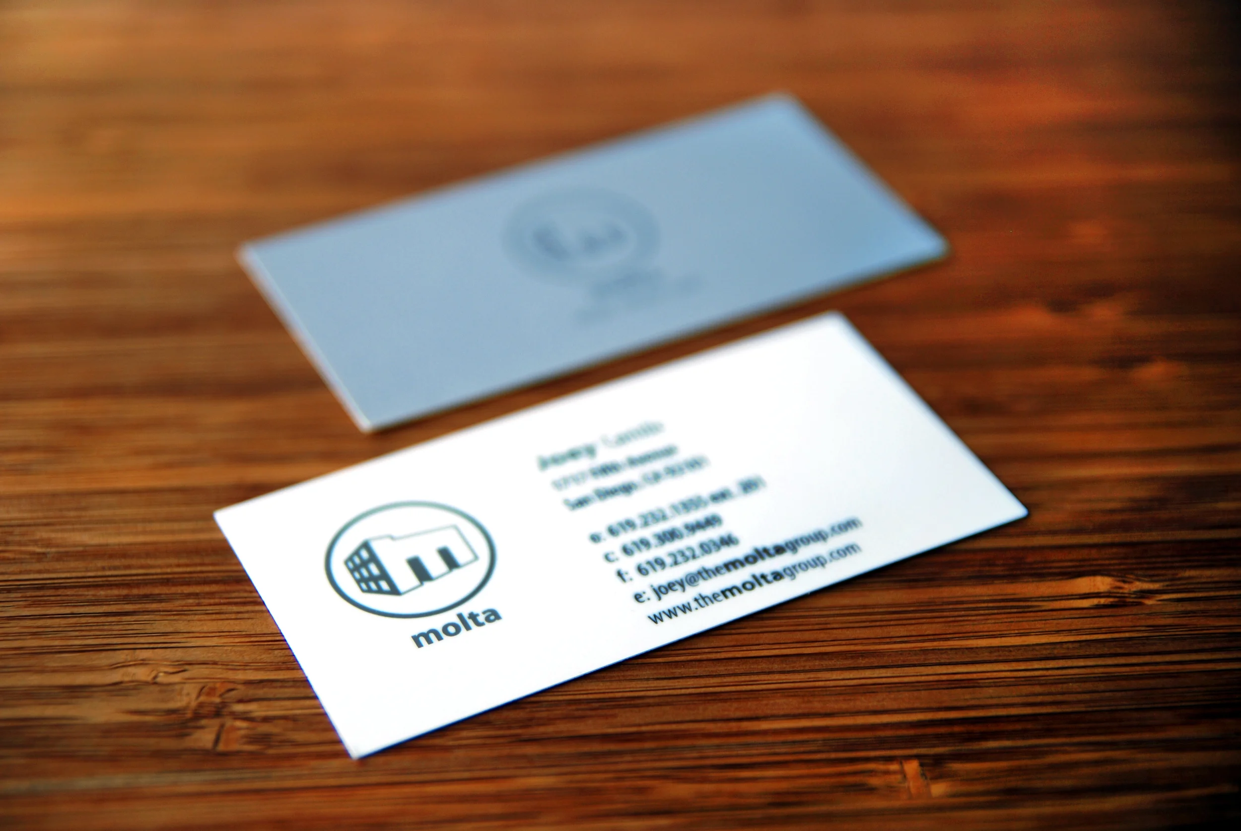 molta_cards-1.jpg